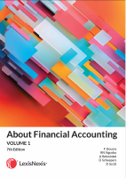 About Financial Accounting Volu - LexisNexis.pdf